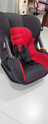 Comfortable and Safe Toddler Car Seat for Sale