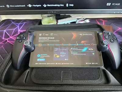PlayStation Portal