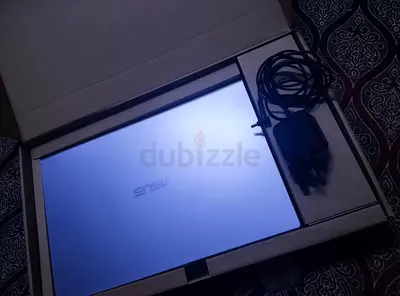 ASUS LAPTOP IN SEARCH OF INCREDIBLE.