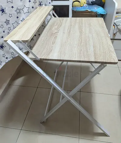Study desk
