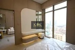 Brand New | Premium Quality | Prime Location