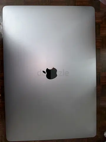 Apple MacBook Pro 16″ (2019) – Intel Core i9 | 64 GB RAM | 1 TB SSD | 4 GB Graphics