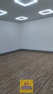 Brand New warehouse storage available at less price