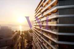 Exclusive 1BR | Resort Community | Invest Now