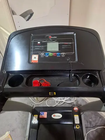 Treadmill for Sale