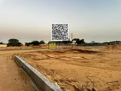 TOWNHOUSE PLOT FOR SALE IN AL HELIO 2