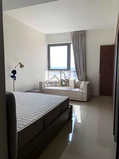 Fully Furnished Studio for Rent in Woroud 5, Al Zahia – Sharjah