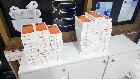 Investment Opportunity in Dubai