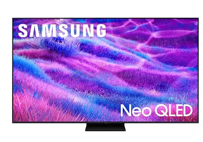 Samsung 75 Inch Neo Smart TV -4K - 2025 - 144Hz- 1 Year Warranty