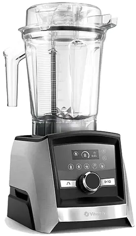 High-Performance Vitamix Blender for Sale