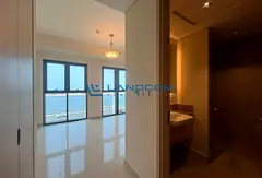 Limited Offer – 5% Off| 1 month free |