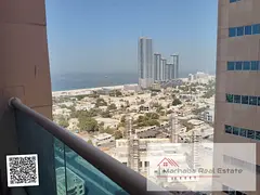 ONE BAD ROOM HALL FOR RENT IN AJMAN ONE TOWER
