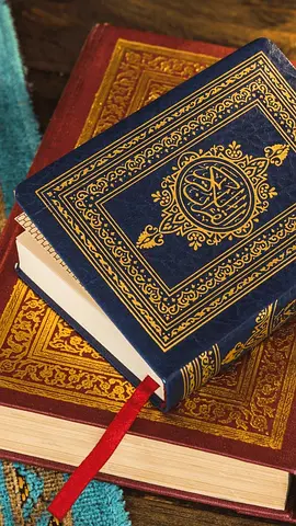 Quran Hafiz teachers female and male teacher available ✔️✔️... certified instructor...