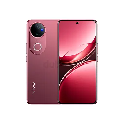 Vivo Smartphone in Excellent Condition