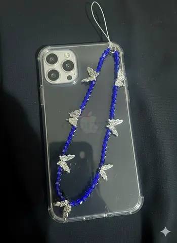 Mobile charm for sale