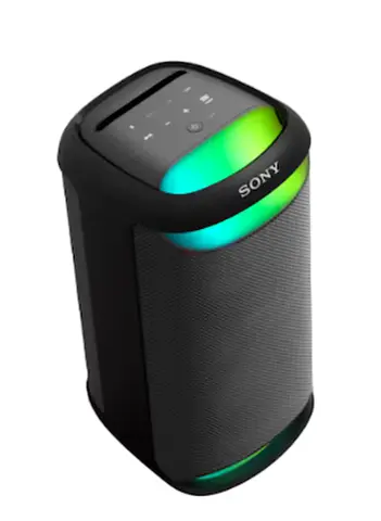 Sony Speaker