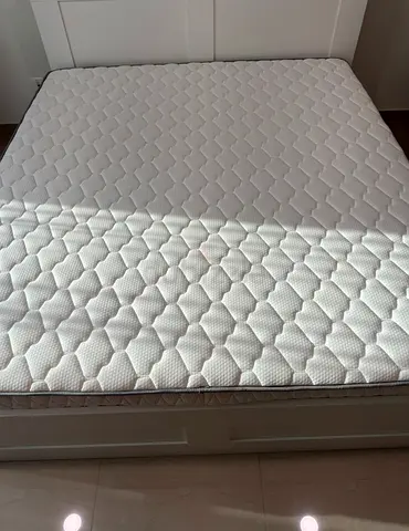 Mattress, 180x200