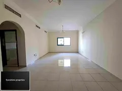 Hot offer 2BHK Neat and clean