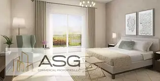 LUXURY AMENITIES | ROOFTOP POOL | OUTDOOR CINEMA