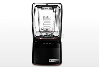 Blendec 800 Professional