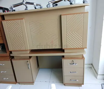 Office wark tables