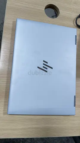 HP 1040 G9 convertible lap - tablet