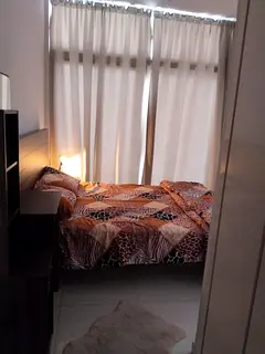 Best Location | Great Deal | Bills Included