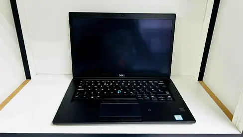 Dell Laptop - Great Condition!