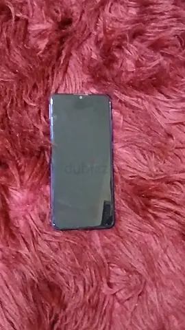 Used Mobile Phone in Great Condition