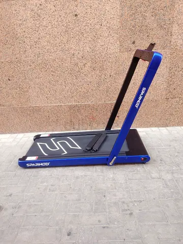 Fitness Treadmill for Sale