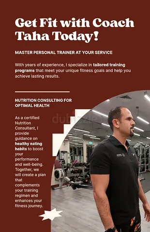 Feel strong and See Changes in your body transformation from the First Month (Guranteed Results)