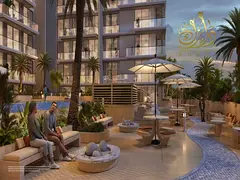 10% down maid room I 5yrs payment plan I near metro