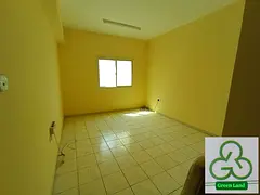 🔥 Hot Offer  1 BHK Only For Family  // Central Ac // Small Balcony // One month Free // Only 