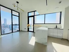 Unfurnished 2 bhk + Private Pool | Ready to Move |Call Now