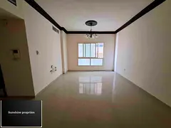 1BEDROOM SPACIOUS WITH WARDROB CLOSE DUBAI EXIT/6 PAYMENT