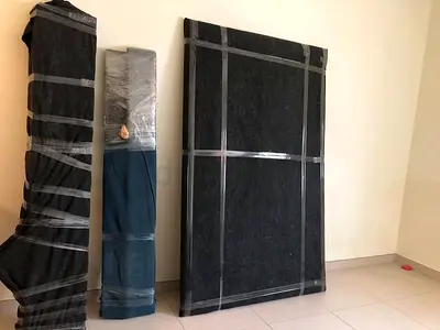 Sharjah Home Movers – Fast, Safe,  Budget-Friendly Service