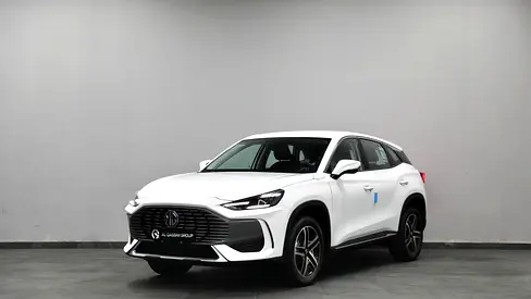 MG One, миниатюра 3