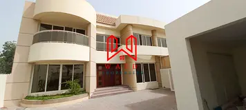 Spacious Compound Villa for Rent || Shared Pool || Prime Location ||