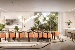 OP Deal | No DLD| Under PP | Multiple | No Agents