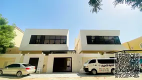 6 BEDROOM VILLA FOR SALE IN MUWAIHAT 3 AJMAN
