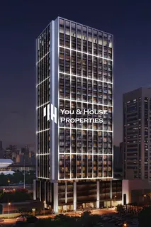 SMART HOME FEATURE | LUXURIOUS LIVING | NO COMMISSION |HIGH ROI
