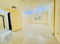 Parking free gym inside 2bhk with open view balcony very big only family building