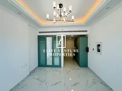 BELOW MARKET | RENTED | 7% NET ROI | Studio
