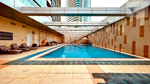 Apartments & Flats for Rent in Abu Dhabi | dubizzle Page-82