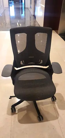 Merry Fair Chairs For Selling
