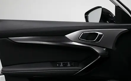 MG One, миниатюра 9