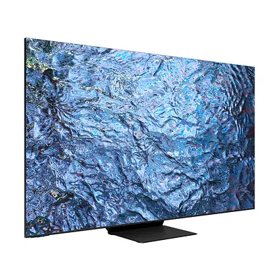 Samsung 75 inch Smart Neo QLED TV - 8K - Brand New | 1 Year Warranty | FREE Delivery | AJM7676
