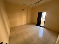 One bedroom and living room, excellent view, flexible payment options, close to all services, spacio