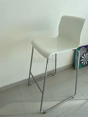 Ikea Bar stool