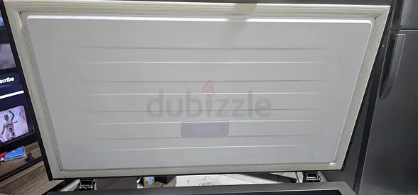 Large Freezer for Sale – Excellent Condition